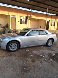 اوبامه عشره اصل بسمي تخم تاير تدفه تبريد حداديه جديده  مامشتغله عل خط ...