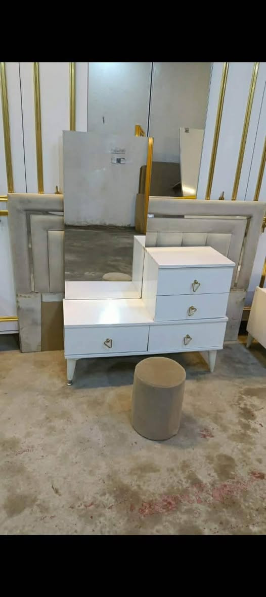 600فول نضيفه معه شد ونقل داخل بغداد مجانا سارعوو بلحجزز سكرين وخاص عروض العيد 🥳


**إذا كنت صاحب هذا الإعلان وتريد حذفه لأي سبب، رجاءا أرسل رسالة إلى الدعم الفني**