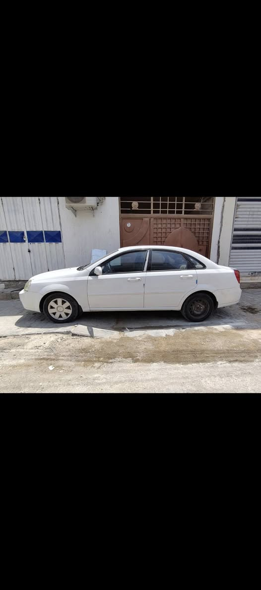 السلام عليكم
اوبترا موديل ٢٠١٢ رقم انبار مشرع بأسمي موجودة بكربلاء السعر ٧٢ مع مجال بسيط


**إذا كنت صاحب هذا الإعلان وتريد حذفه لأي سبب، رجاءا أرسل رسالة إلى الدعم الفني**