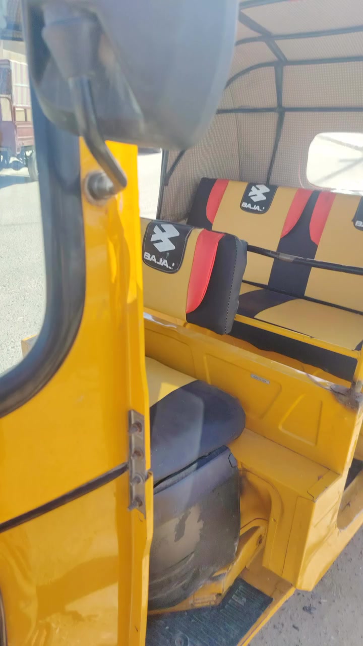 تكتك موديل عشرين رقم و سنويه مجفته قبل سبوع تجفيت شركه مكينه ناعمه ما تنسمع صوتها سعر وتفاصيل خاص
رقم وتساب ***********
