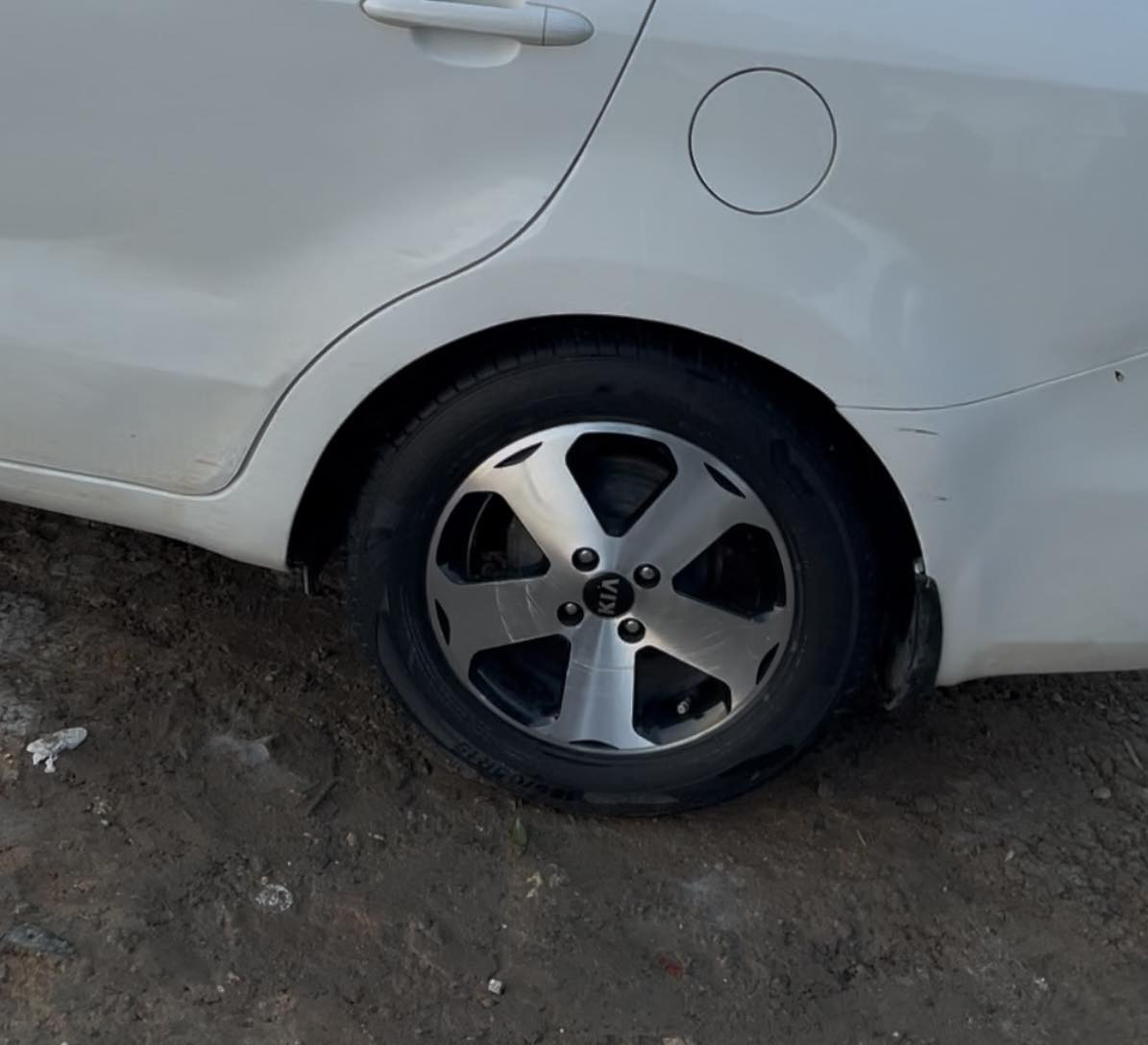 تخم ويل كب للبيع مال كيه ريو حجم 15


**إذا كنت صاحب هذا الإعلان وتريد حذفه لأي سبب، رجاءا أرسل رسالة إلى الدعم الفني**