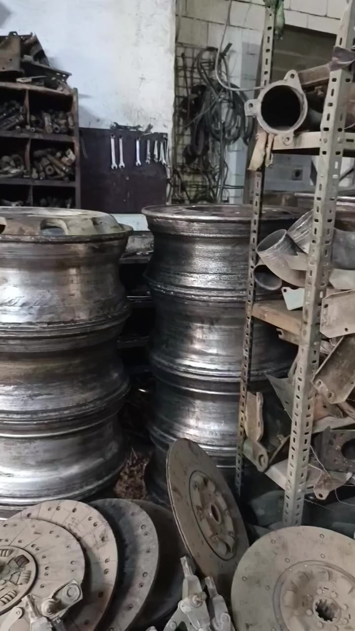 وصل اليوم ويل 22 درجه اوله وبنسب السعار بمحلات هاني للاستفسار ***********
