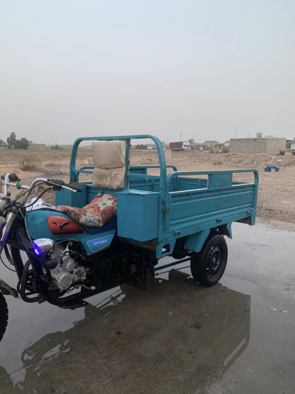 سلام عليكم ستوته مديل 20 أوراق اصولي معرض بلال كفاله عامه  السعر ١٤٠٠ وبيه مجال مكاني بابل محاويل ناحيت لإيمام الرقم ***********
