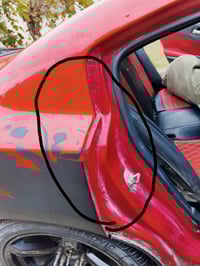 ٣٦٠٠ V6 • ٢٠١٥ • نجف الاشرف