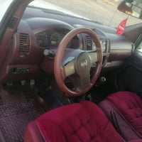 نيفاره • ٢٠٠٩ • رقم اربيل