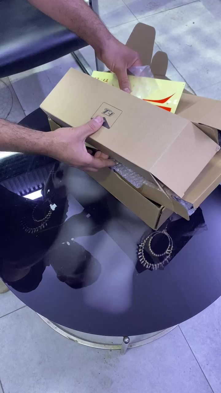 طائره شراعيه فلين سعر ٢٠٠ الف


**إذا كنت صاحب هذا الإعلان وتريد حذفه لأي سبب، رجاءا أرسل رسالة إلى الدعم الفني**