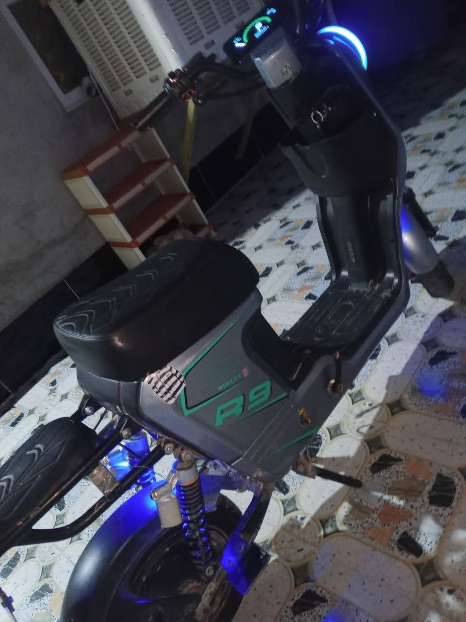 دراجة شحن350اوبي مجال
R9املحقاتهة شاحنة اوسلة


**إذا كنت صاحب هذا الإعلان وتريد حذفه لأي سبب، رجاءا أرسل رسالة إلى الدعم الفني**