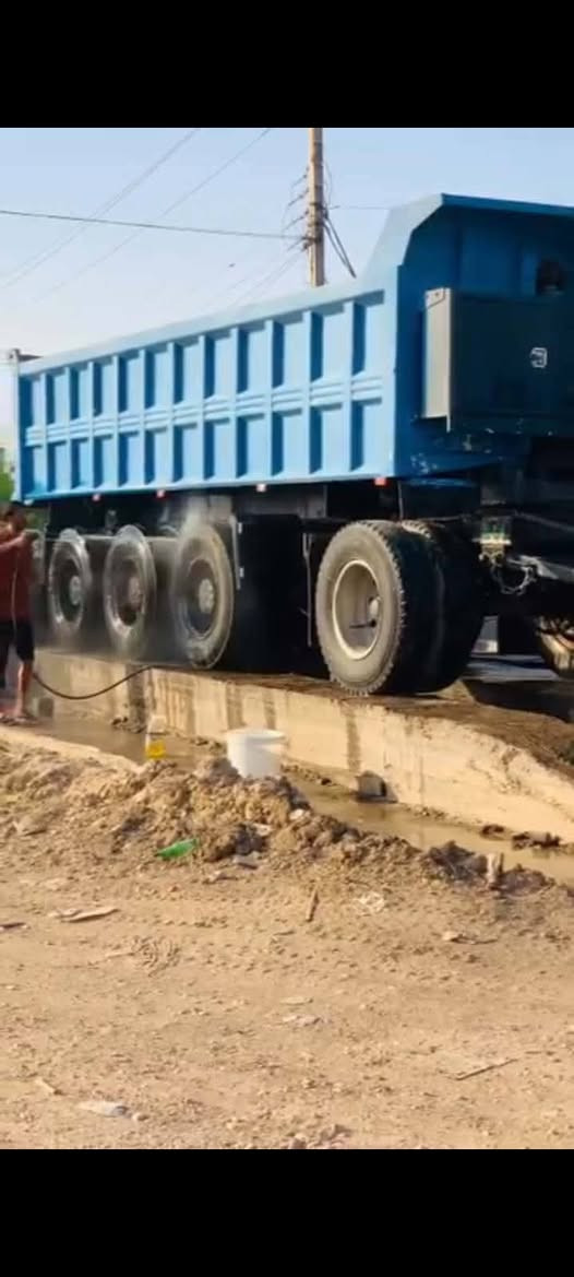 للبيع ضرعه 20متر ***********
