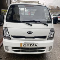 کیای بار 2021  نموونە لە جوانی و پاکی  128 هەزار ڕۆشتووە  هیچ مەسرەفێک...