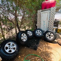 للبيع 07707804330 سعر ٣٥٠ الف