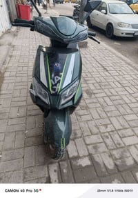 دراجه شحن للبيع صاله شهر من ماخذه محتاج وأريد ابيعهه ٠٧٧٣٧٤٤٨٥٥٩