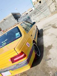 ٤٠٥ • ٢٠١٦ • ناصريه