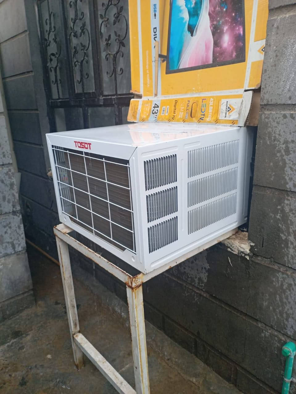 للبيع كلش نضيفه بشرط هاذ رقم صاحبه واتساب ***********
***********
