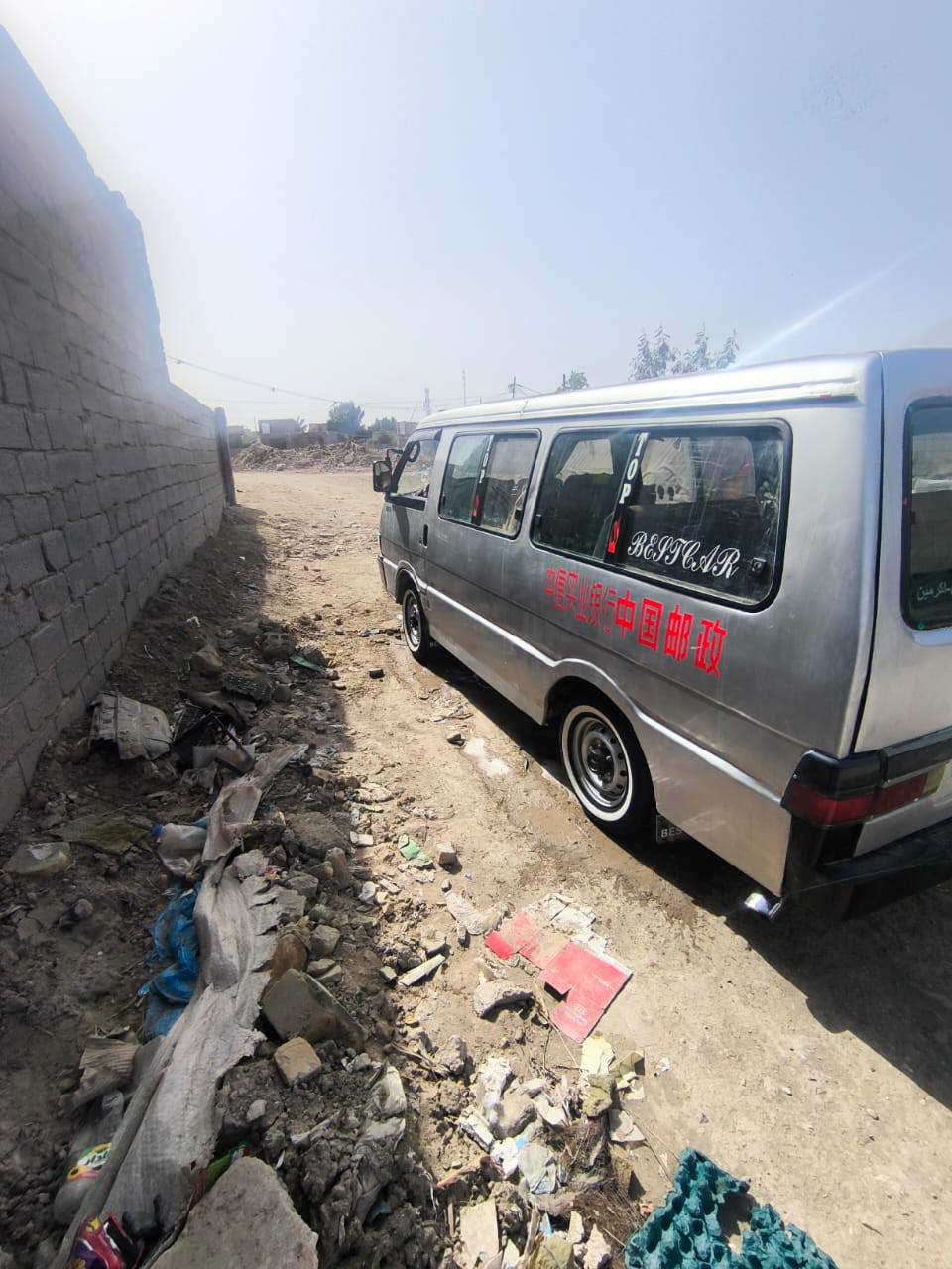 سلام عليكم كيه بسته البيع موديل92 مكينه كير اكسن مكفولات رقم الماني بغداد السنويه ب25
ساقطه  غرامات هيه مصفره كهربائي كله شغله من الدعميه للدعميه وياله تايرات باتري كبل شهر شديتهن  سلف دينمه بور حداديه بريك اربع اتايرات مكفوولات الجامه الاماميه جديد المكان بابل سده السعر 38 وبيه مجال ***********
