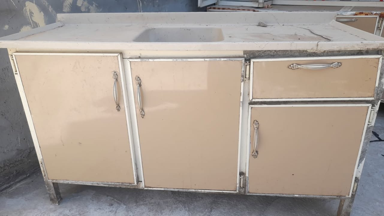 سعرة 150


**إذا كنت صاحب هذا الإعلان وتريد حذفه لأي سبب، رجاءا أرسل رسالة إلى الدعم الفني**