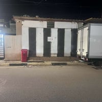 محل للإيجار في شارع ابو كفة الاتصال على الهاتف (07709286360)