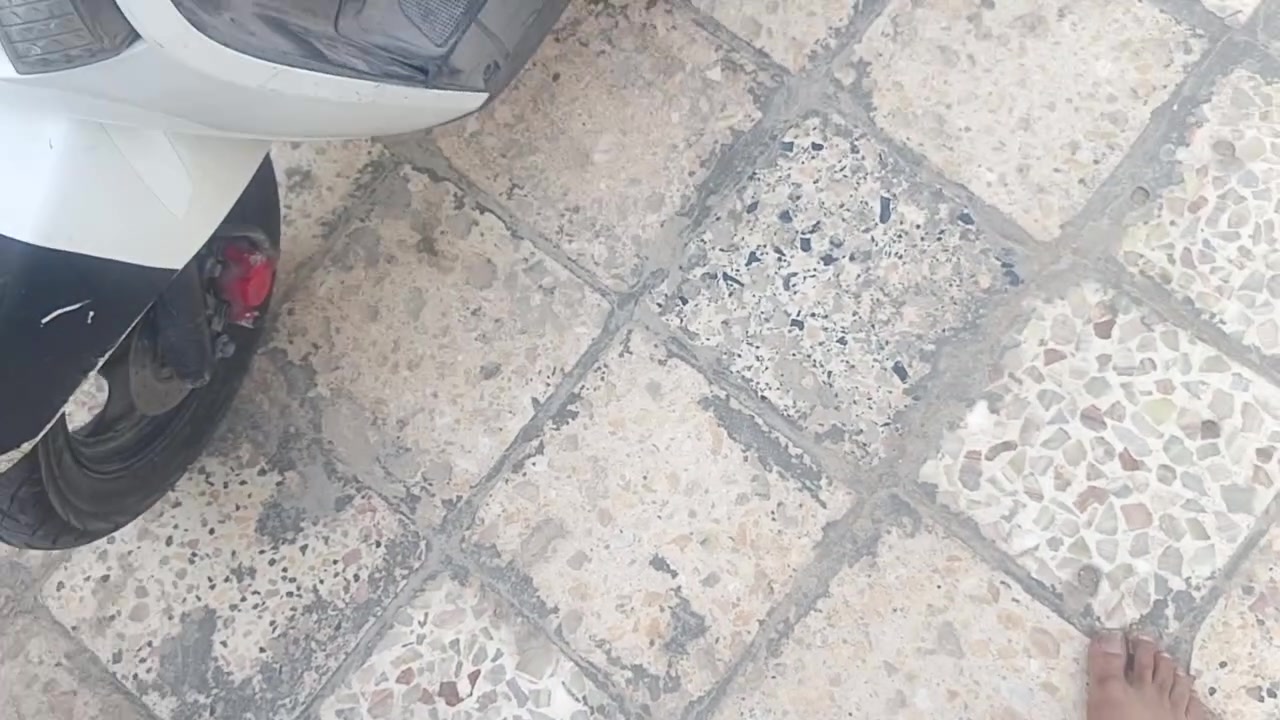 مكلف بالنشر دراجه كفاله مامفتوحه نضافه فول حلوه***********واتساب
