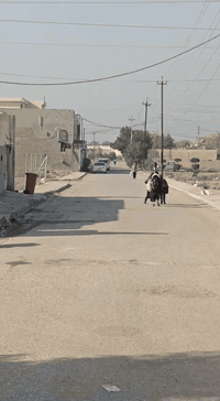 حي التصنيع • قطعة أرض • ١٥٠م