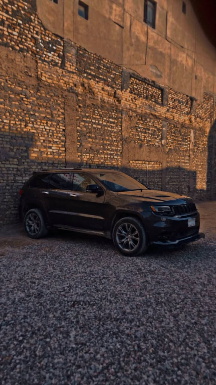 السلام عليكم
جيب لاريدو موديل 16 عليها كت srt 2020
رقم بغداد سنويه 28 تحويل ثاني يوم مكينه 3600
مبدل بساتم مال 14 دير نفط وامشي كير مكينه مكفولات حداديه تبريد كله جاهز
السياره لمتدد لون رصاصي غير محدد ماشيه ٩٠
المواصفات
فتحه وحده
الدواخل جلد اسود
وقوف ذاتي
كشنات كهرباء
تدفئه كشنات + تبريد
تدفئه ستيرن
نظام ايكو
حساسات
نشغيل عن بعد جنطه شفط كهربائي
لايتات ابو الد + متغير الون ويل srt+تخم تاير جديد
srt لحيه
سبايدر
لايت زرع عدسه
السياره نصبغت عام حته الدواخل مامصبغه السبب ردت اغير لونها وبطلت وصور حادثه موجودات ويا الصور السعر 158 وبيها مجال قليل او مراوس عنواني كوت الشراي يتصل
الرقم ***********
