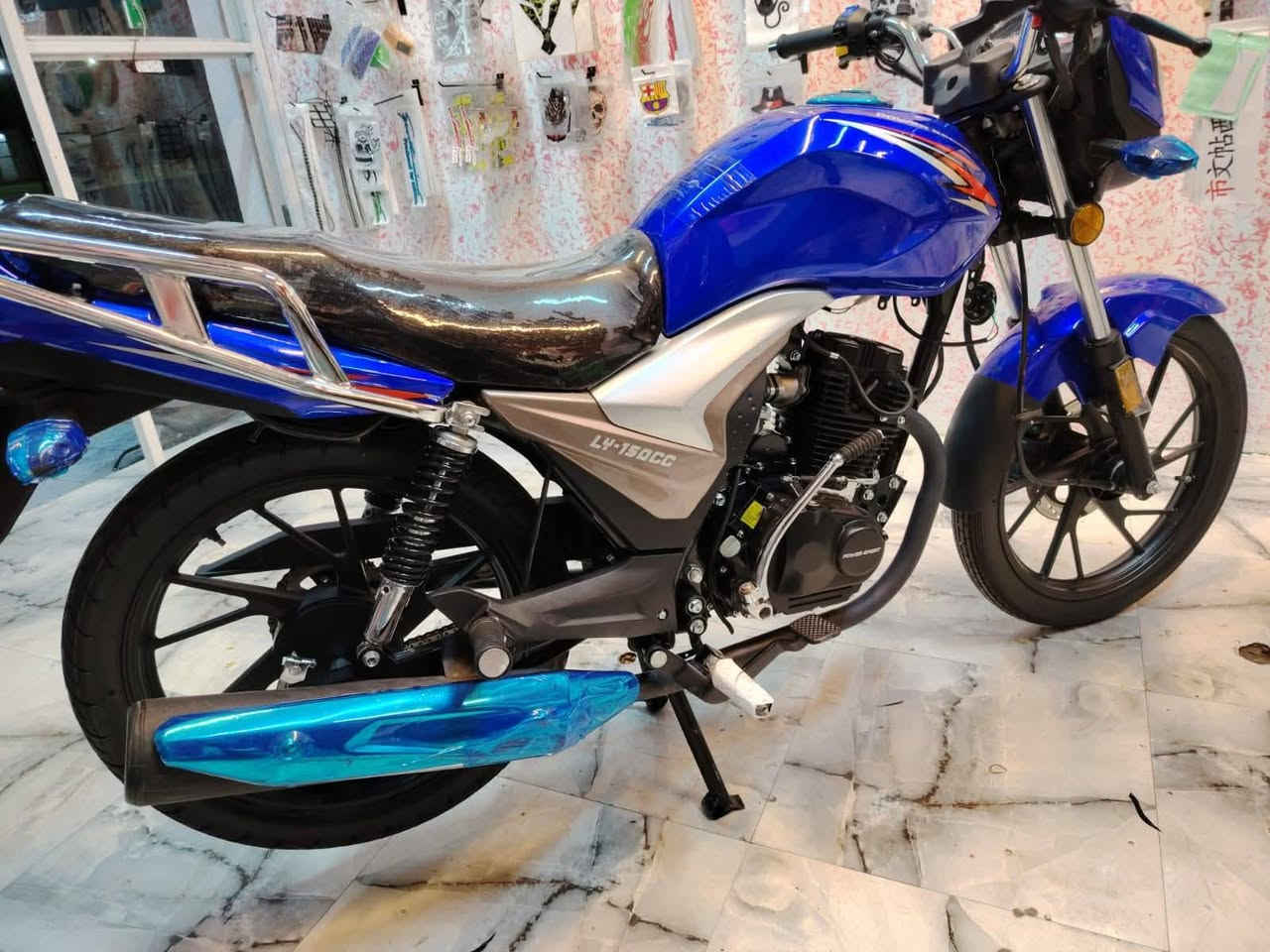 سايم سبورت 25 اوراق منفيس
سعر مليون و200 مستخدم شهر  كفاله عامه من محرك من كهربائيات مكاني هيت ناحيه فرات


**إذا كنت صاحب هذا الإعلان وتريد حذفه لأي سبب، رجاءا أرسل رسالة إلى الدعم الفني**