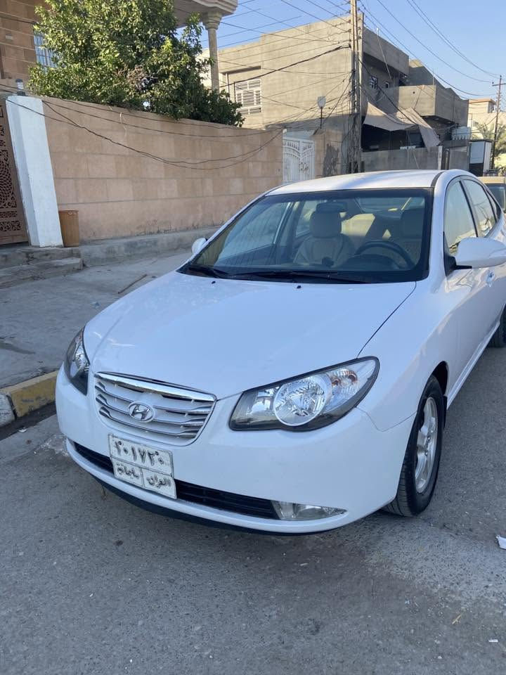 النترا 2011 خليجي رقم سليمانية كير محرك 1600 دكشن عالي المرغوب تبريد صدر امامي خلفي باتري تخم تاير كلشي مكفول بيها قطعتين رش والسونار مرفق السعر ٩٢ وبيها مجال بسيط مكاني ديالى المقدادية 
للاستفسار 
***********
