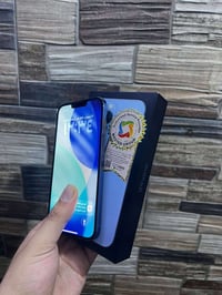 13 برو ماكس عربي شرق اوسط ماستر غراضه كامله جهاز وتر ميعبر هوه ابد اذك...