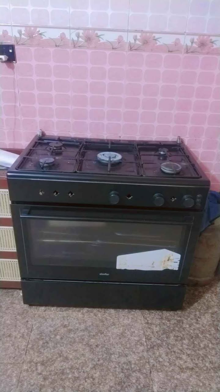الاسعار خاص الشراي يتصل

*********** كربلاء, العراق
