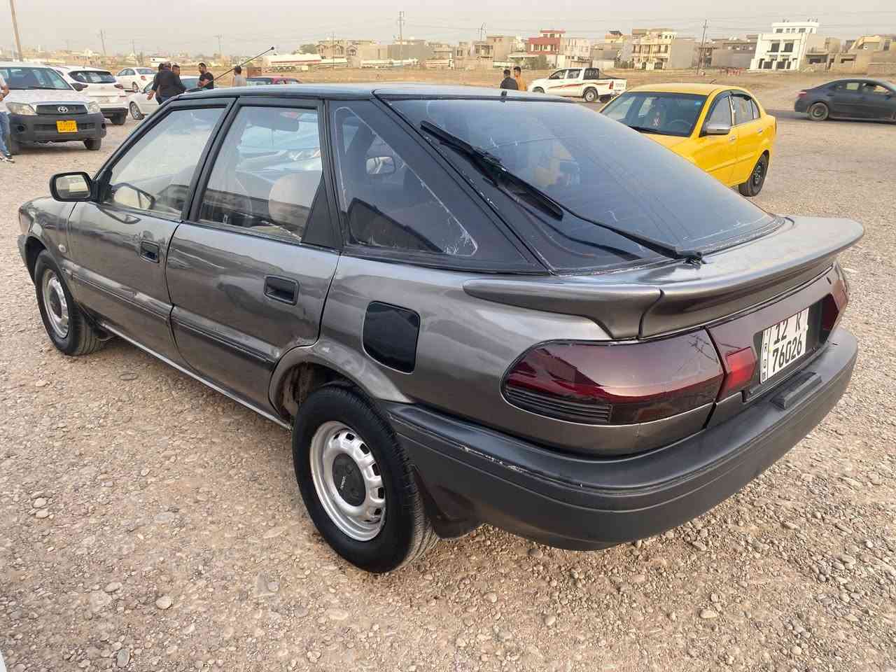 ***********
***********
