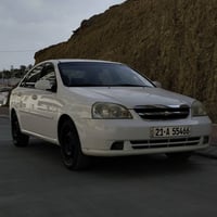 اوبترا ٢٠١٠ • اوتوماتيك • ١٥٦٠٠٠ كم