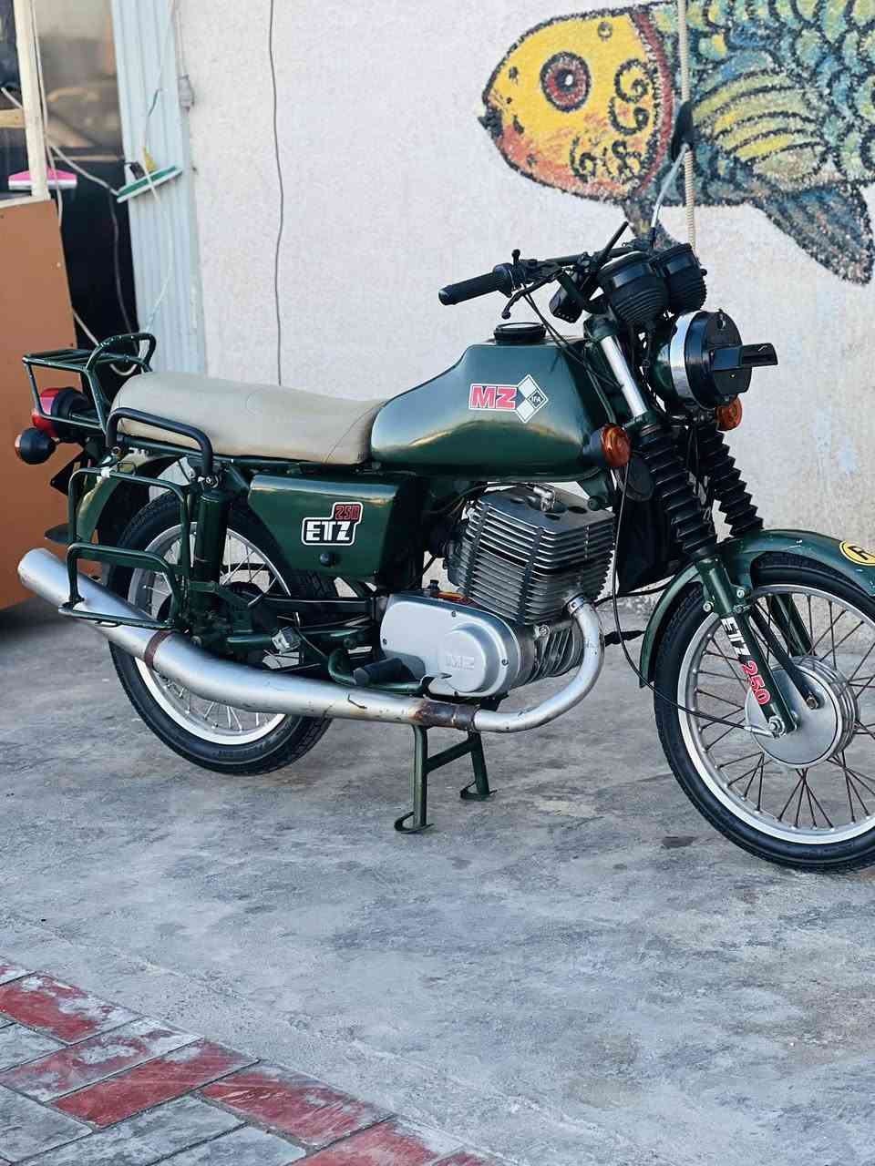 للبيع ميديل 82 مكنه كربلاء الحر
بدون غراض الماني السعر3200الحيم ماكو  ***********
