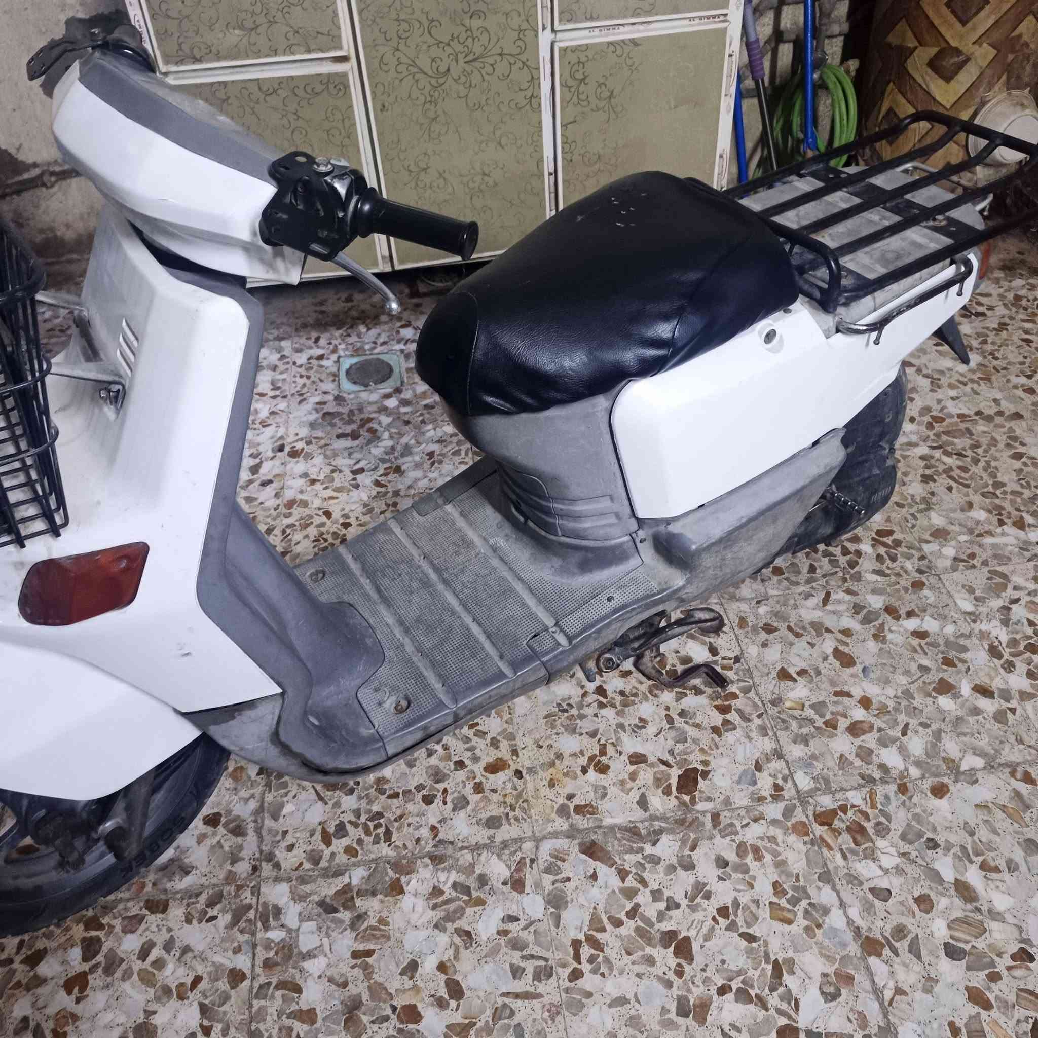 بيكم نضيفه محرك جديد ونضيف مكان كربلاء حي النقيب قرب معرض الا علو سعره ب 450


**إذا كنت صاحب هذا الإعلان وتريد حذفه لأي سبب، رجاءا أرسل رسالة إلى الدعم الفني**