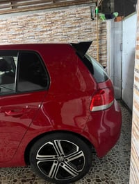 فول مواصفات • مكينة ١.٦ تيربو • أربيل