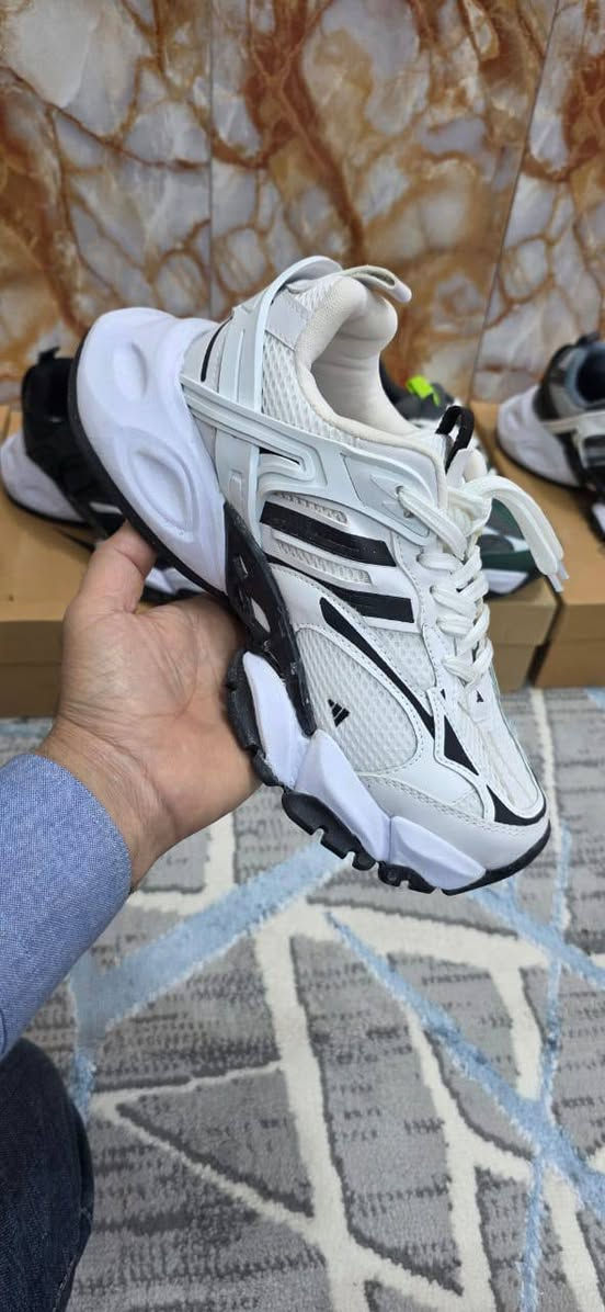 بنسياكه درجه اولى استندر ماركه الباقي ٣٠ كارتون سعر القطعه ب ٨ونص
كل ماهو جديد راح تلكونه يمنه وبأسعار تنافسيه للطلب مراسلتنا على الخاص
https://t.me/+INHJUnKoWeYzOTUy
كروبنا التلي الخاص بضاعتنا 
https://chat.whatsapp.com/HijyjbDFkteF9rie61xwqb
وتساب الخاص بضاعتنا


**إذا كنت صاحب هذا الإعلان وتريد حذفه لأي سبب، رجاءا أرسل رسالة إلى الدعم الفني**