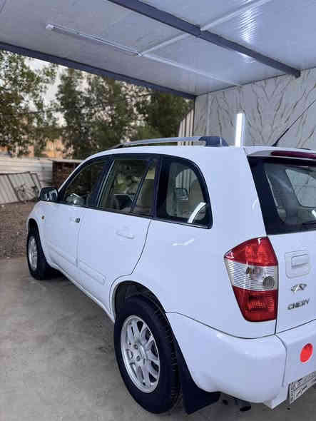 السلام عليكم تيكو للبيع 2012 مكفوله من الصبغ والضربهتبريد وتدفئه شغال فتحه سلايت تحكم ستيرن رقم بغداد ماشيه63 الف كير ميكانيك العنوان بغداد السيديه رقم ***********
