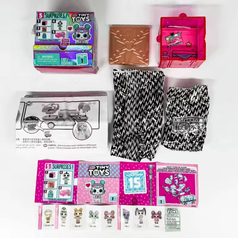 اي حاجه ب١٠٠ج


**إذا كنت صاحب هذا الإعلان وتريد حذفه لأي سبب، رجاءا أرسل رسالة إلى الدعم الفني**