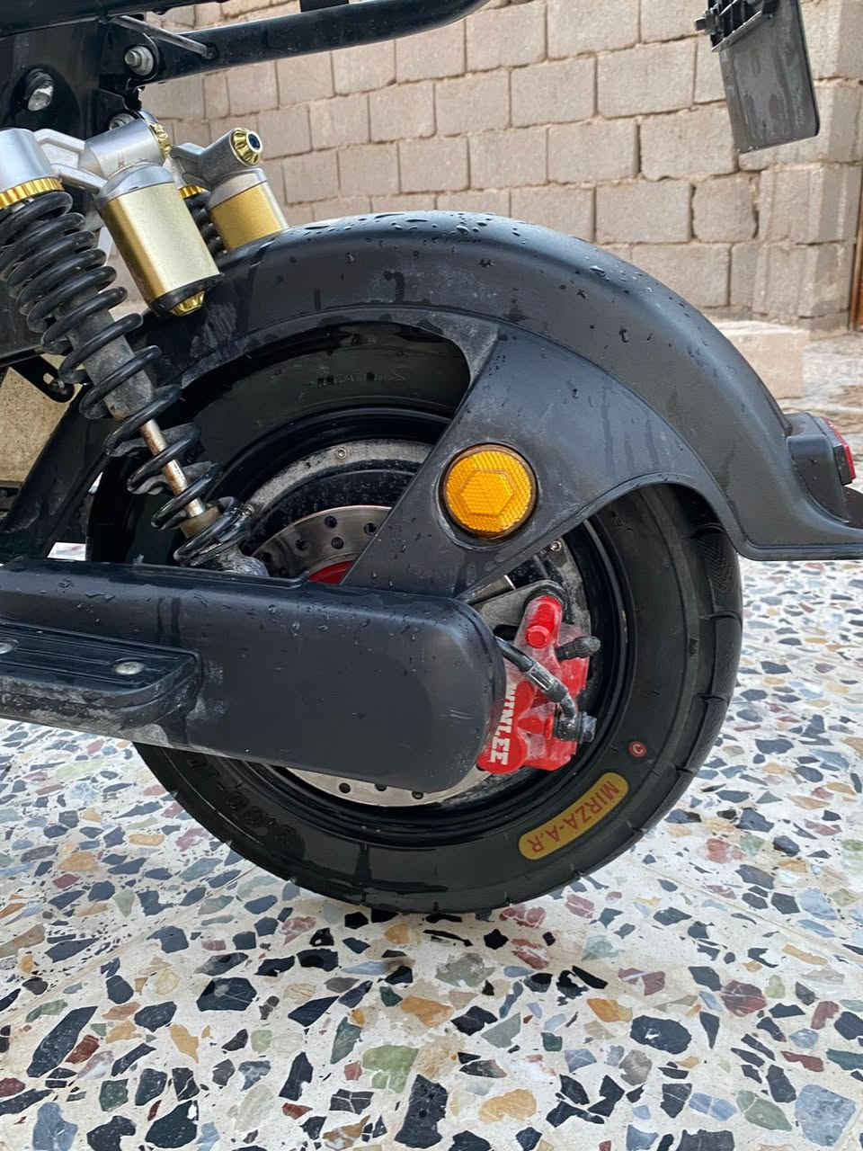 دراجه شحن البيع٢٠٢٦ فول إشارات عدد رباعي تايرات متخمه درجه أولى السعر خاص


**إذا كنت صاحب هذا الإعلان وتريد حذفه لأي سبب، رجاءا أرسل رسالة إلى الدعم الفني**