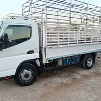 كنتر موديل ٢٢ ماشي ٢٤٠ جادر شتوي موجود تانكي كاز 170 سعر تصال 07783934...