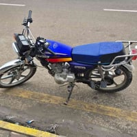 سيفان • ١٩ • ما بيه سلف