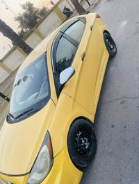 كسنت 14 حادث جاملغ وباب وبيه خيط تبخير سعر 66 قفل جماعت البياعه شرايه ...