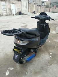 فراشه • نضيفه • مكينه جديده