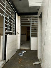 ابو مريم • سراميك بورسلين • متفرغ بغداد