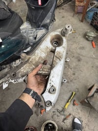 شتريد موجود بسعر حلو مكاني حريه 07814762666