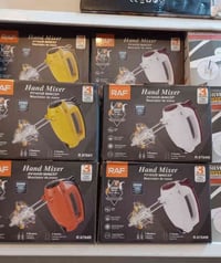 خفاقه • ماركة راف • الشطرة ذي قار