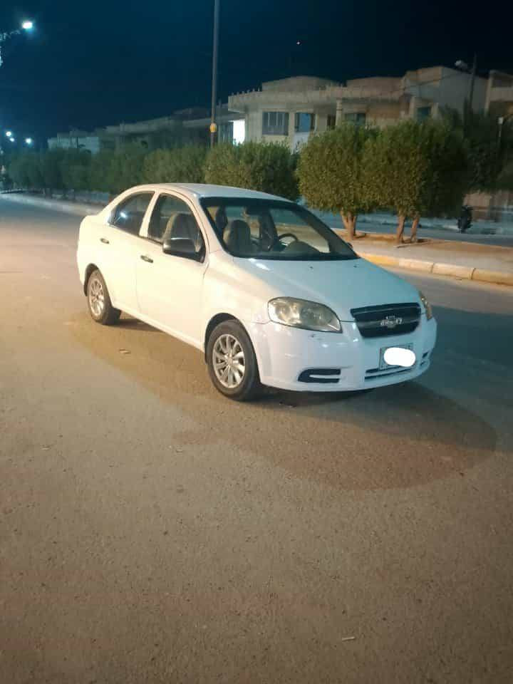 السلام عليكم افيو للبيع موديل 10  كير عادي رقم مثنى السعر 50 وبيه مجال مكاني السماوه رقم ***********
