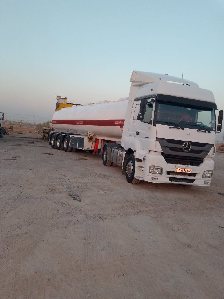 السلام عليكم البيع اكسور فول مواصفات كير كهربائية 2006 حجم 1843 تانكي شاكر 2016 سيارة بسمي تحويل ثاني يوم جاهزة الشغل لا ستفسار ***********
