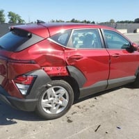 كونا ٢٠٢٥ • مشي ٢٢٥٤٠ • بدون رقم