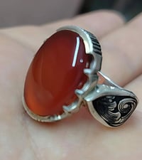 عرفان • VIP • بغداد الدورة