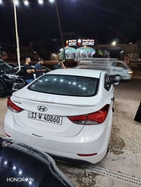 النترا • ٢٠١٥ • خليجيه