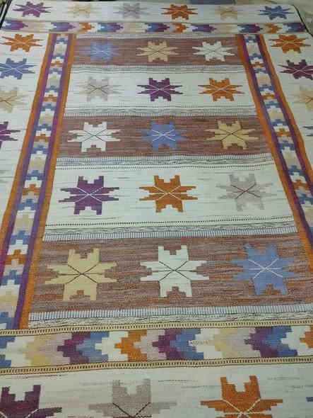 اللهم صل على محمد وال محمد 💕
وصل ثريدي الوزن الثقيل 
قياس 2ونص *3 ونص
سعر القطعه 20 الف عرض خاص الكميه محدوده 
رقم الحجز ***********
