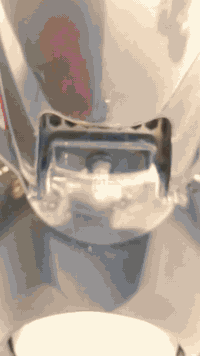 يولد درجه لبيع  بيه تزويد حلو برغي ما مفتوح منه درجه متوزي عله بيعته سعر 1/700؛وبيه مجل بصيط  مكاني كربلاء رقم ***********بس ويساب
